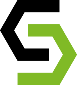 sirocco-icon