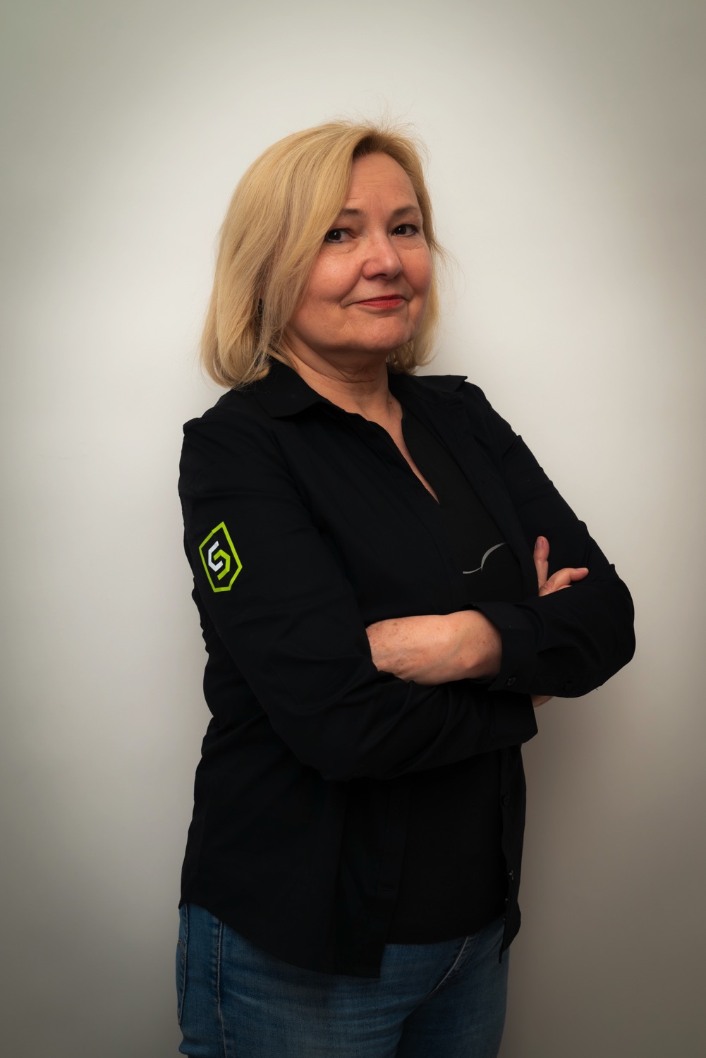 Olivera Milanovic